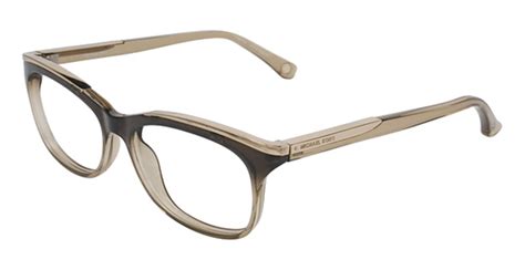 michael kors 225 eyeglasses|Michael Kors MK225 Eyeglasses .